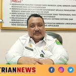 IMG 20230628 WA0122