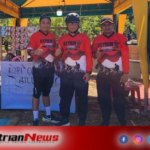 20230810 085120 0000