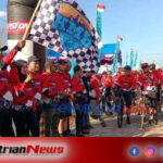 20230803 164556 0000