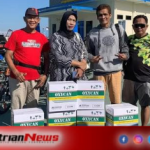 20230807 064142 0000