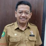 IMG 20230903 WA01201