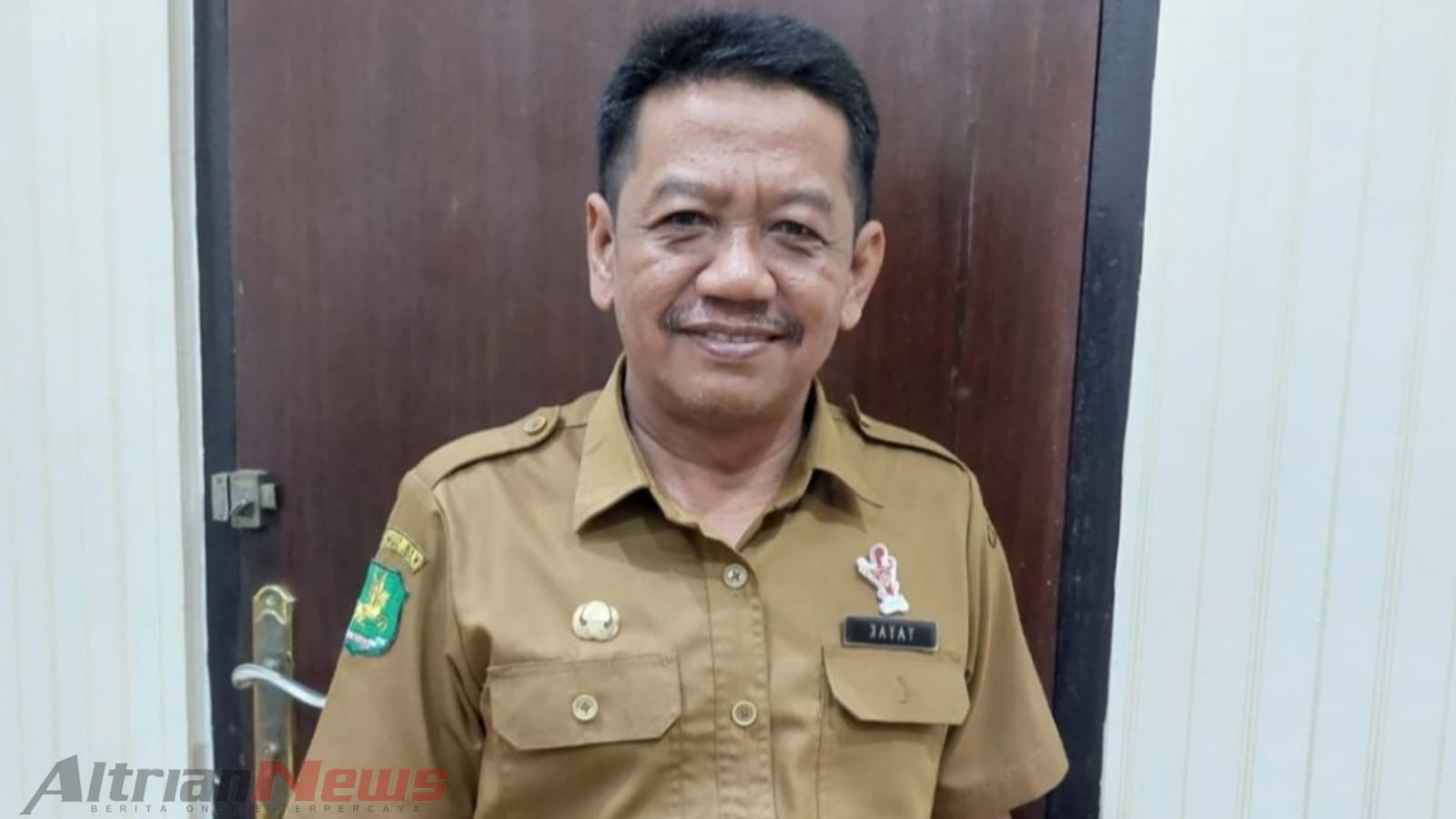 IMG 20230903 WA01201