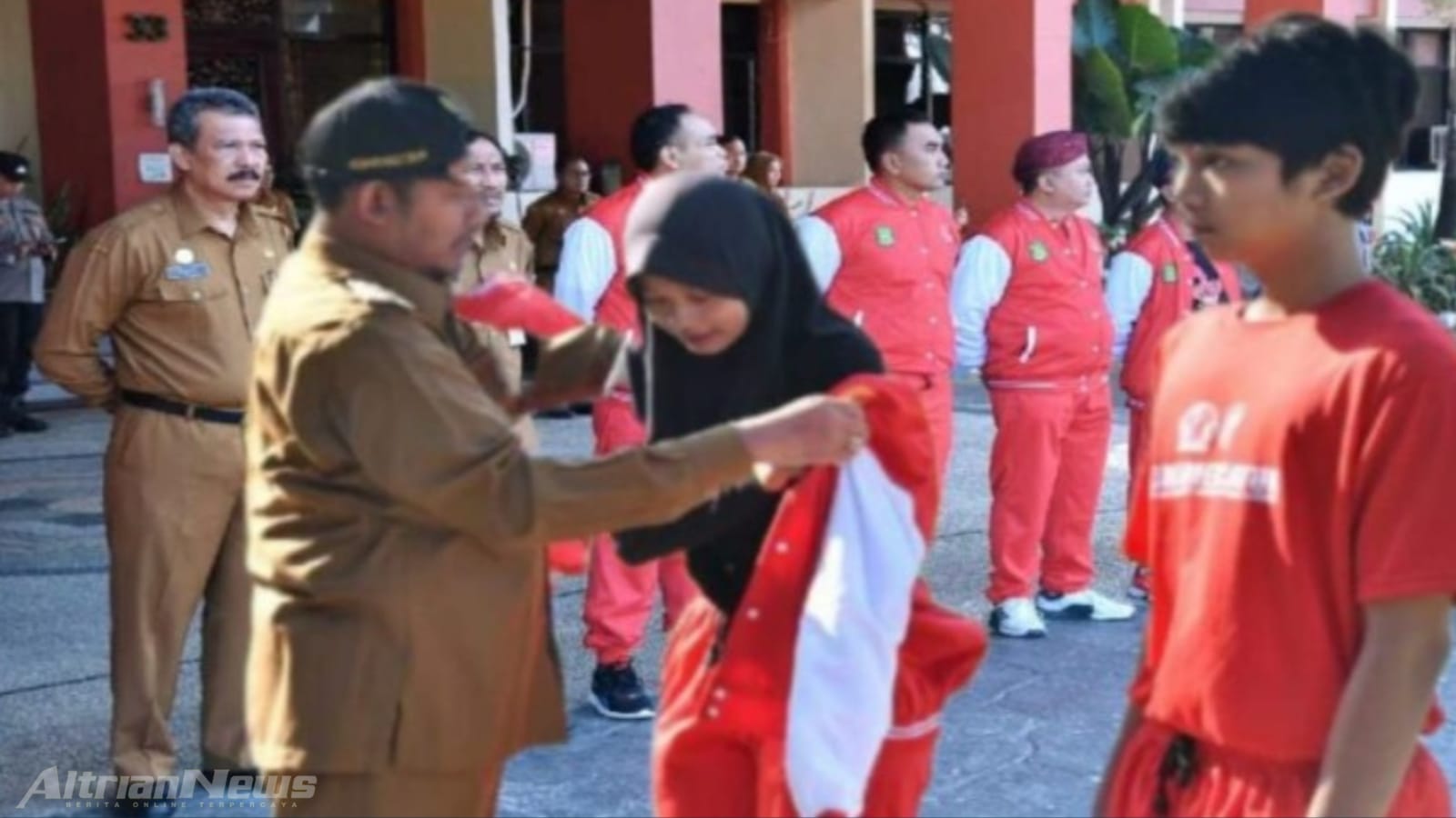 IMG 20230907 WA0130