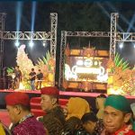 IMG 20230916 WA0111