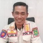 IMG 20231020 WA0042