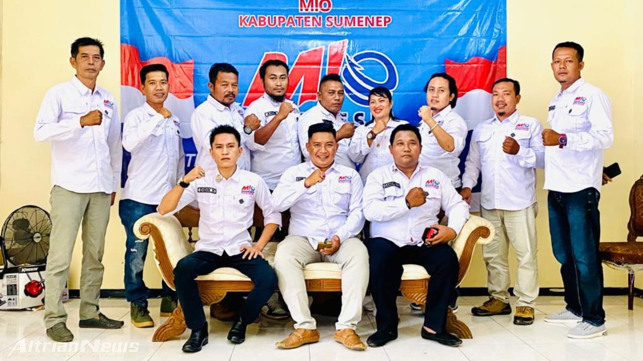 IMG 20240107 WA02091