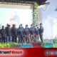 IMG 20240702 WA0002