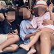 IMG 20240727 WA0022