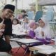 skets