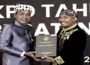 Tujuh Kali Berturut-turut, Sumenep Pertahankan Opini Wajar Tanpa Pengecualian