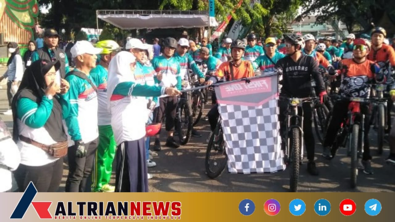 IMG 20241030 WA00051