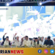 ALTRIANNEWS.COM 20241120 030950 0000