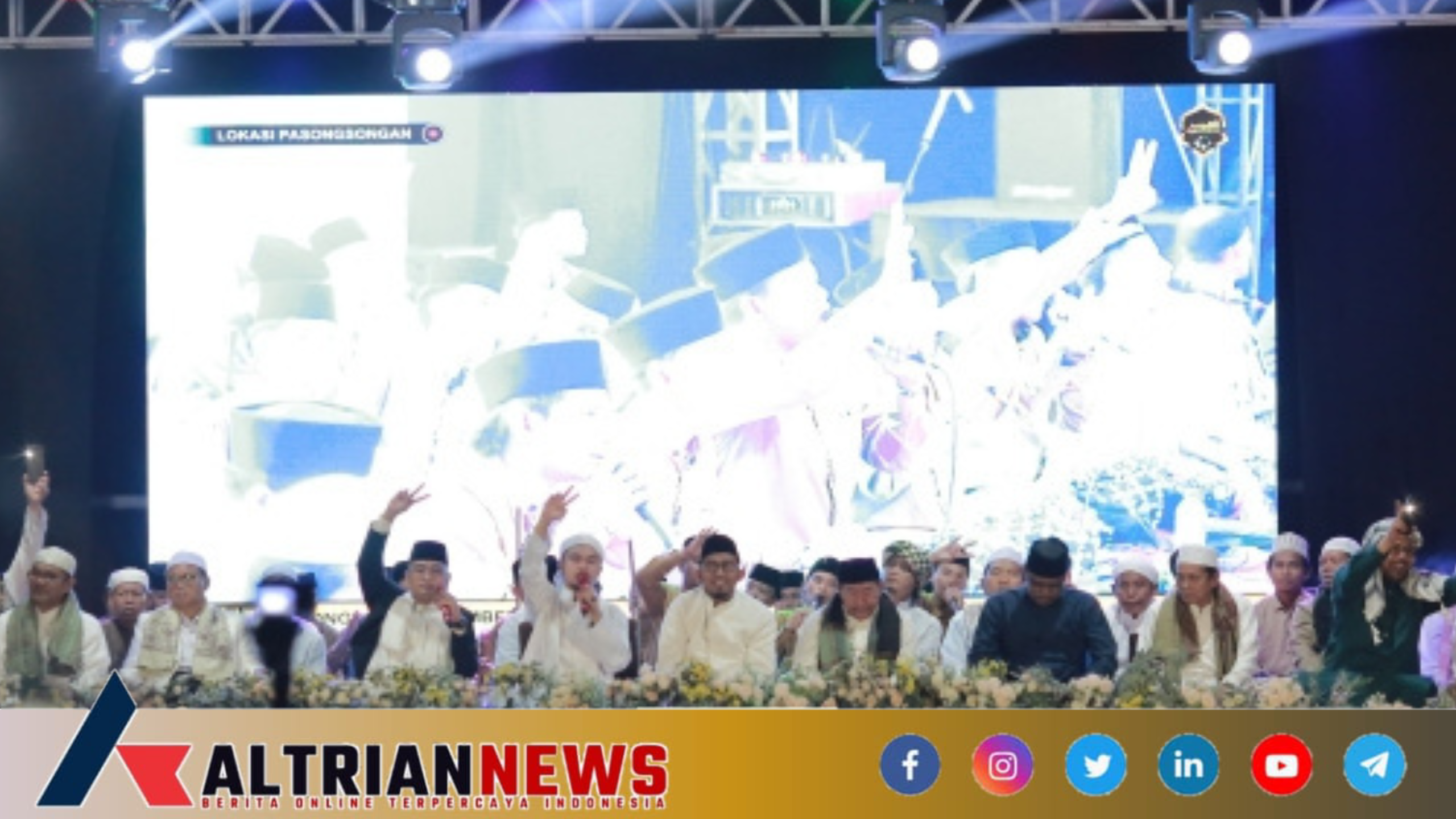 ALTRIANNEWS.COM 20241120 030950 0000