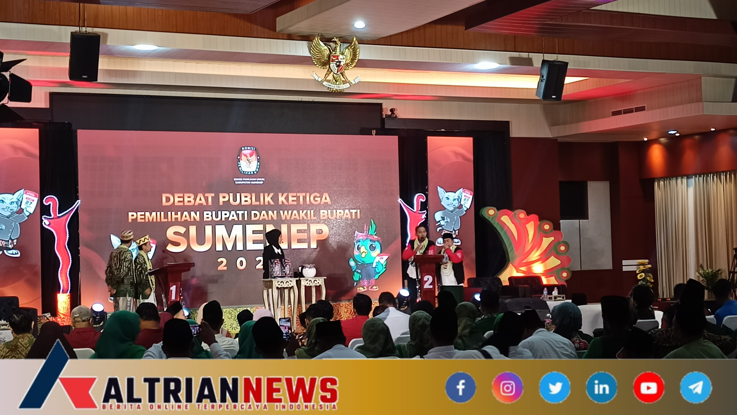 ALTRIANNEWS.COM 20241122 225250 0000