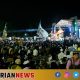IMG 20241118 WA0024