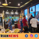ALTRIANNEWS.COM 20250228 162426 0000
