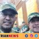 IMG 20250228 WA02921