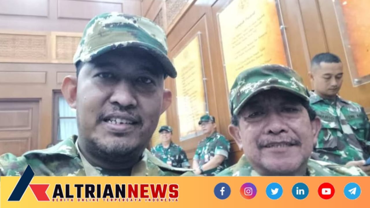 IMG 20250228 WA02921