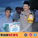 Salinan dari ALTRIANNEWS.COM 20250309 184610 0000