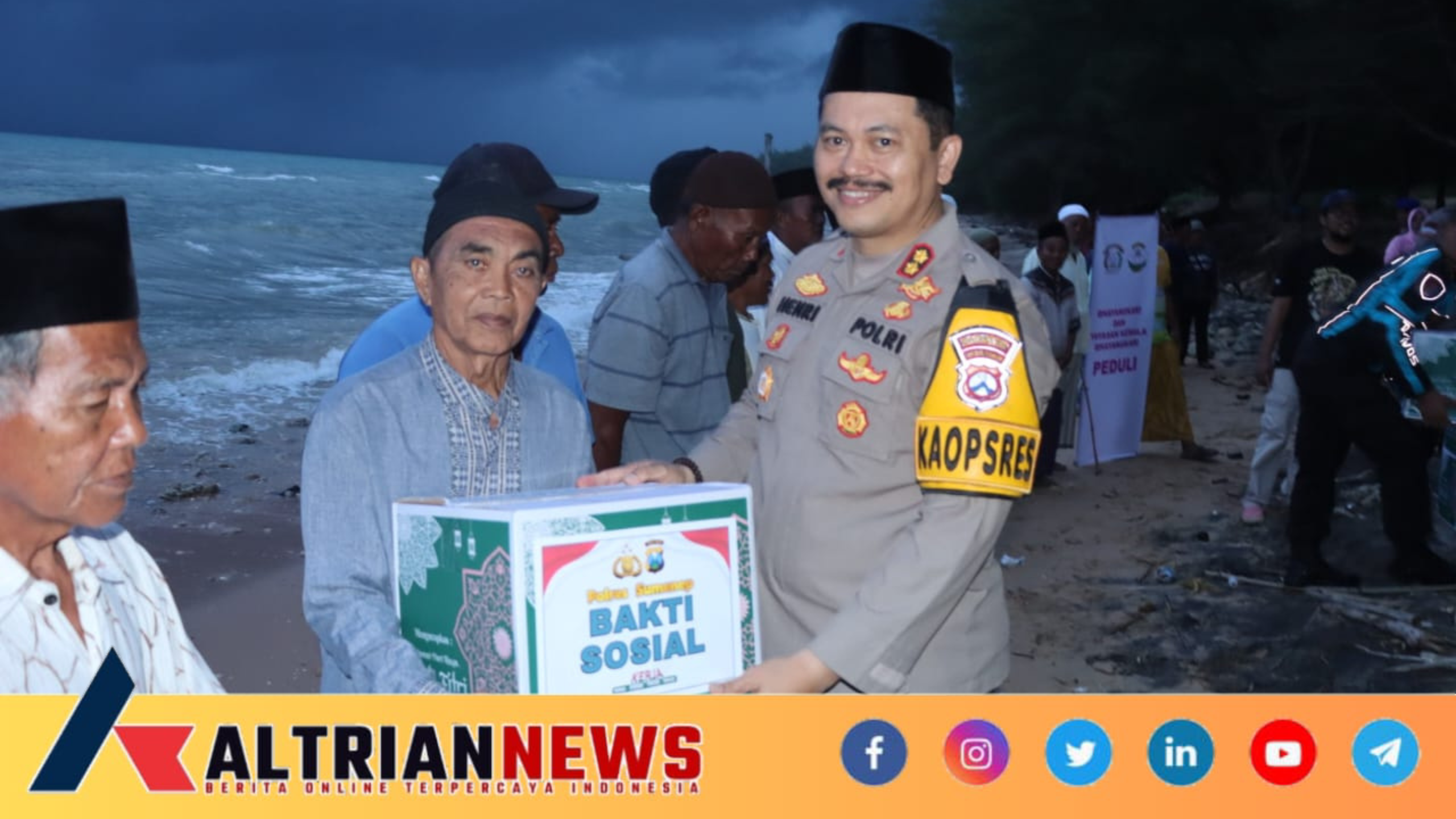 Salinan dari ALTRIANNEWS.COM 20250309 184610 0000