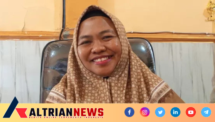 Pemkab Sumenep Pastikan Layanan Kesehatan Gratis Berlanjut dengan Program UHC