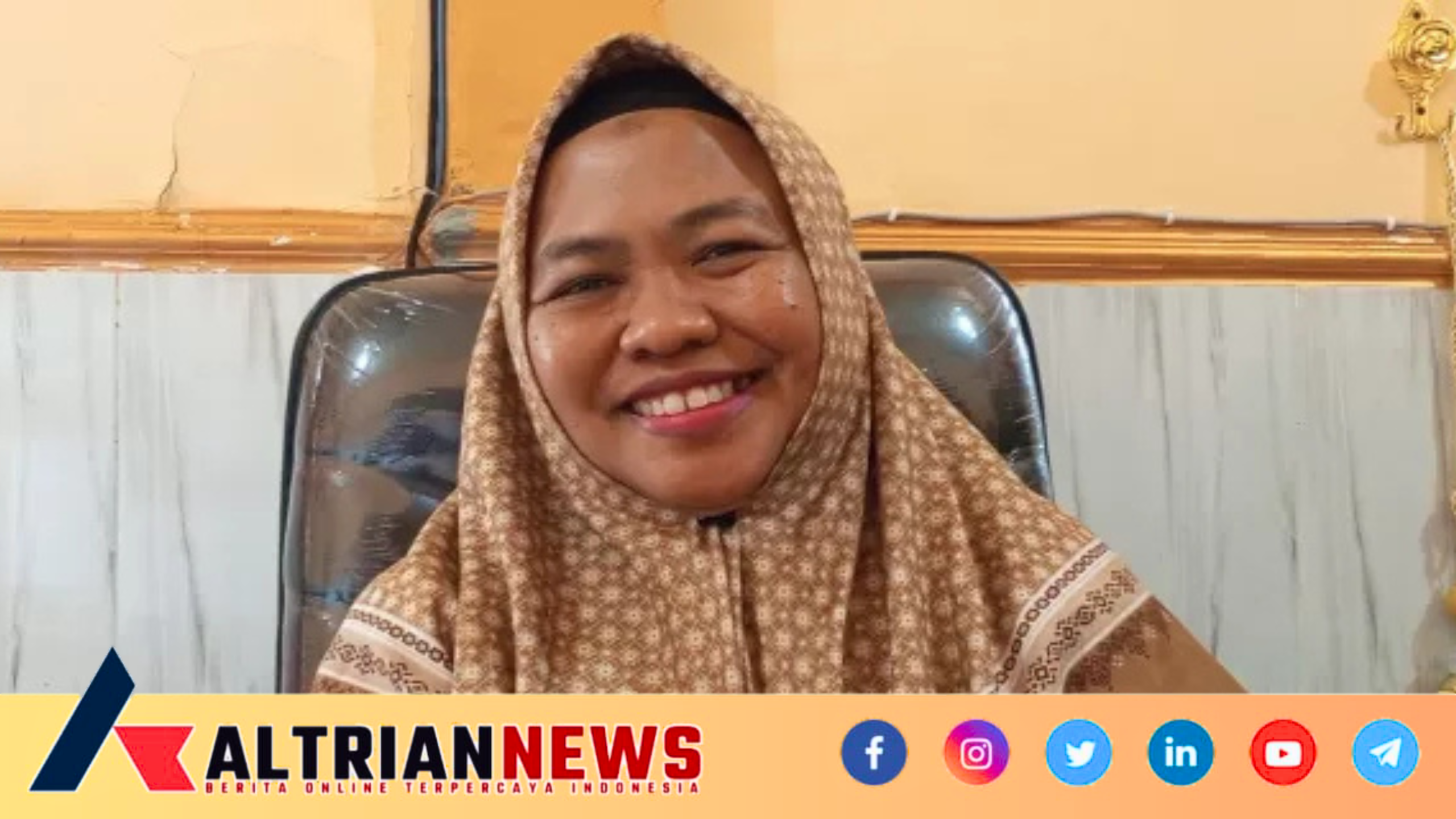 Salinan dari ALTRIANNEWS.COM 20250310 021607 0000