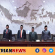Salinan dari ALTRIANNEWS.COM 20250310 080142 0000