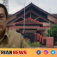 Salinan dari ALTRIANNEWS.COM 20250312 042138 0000