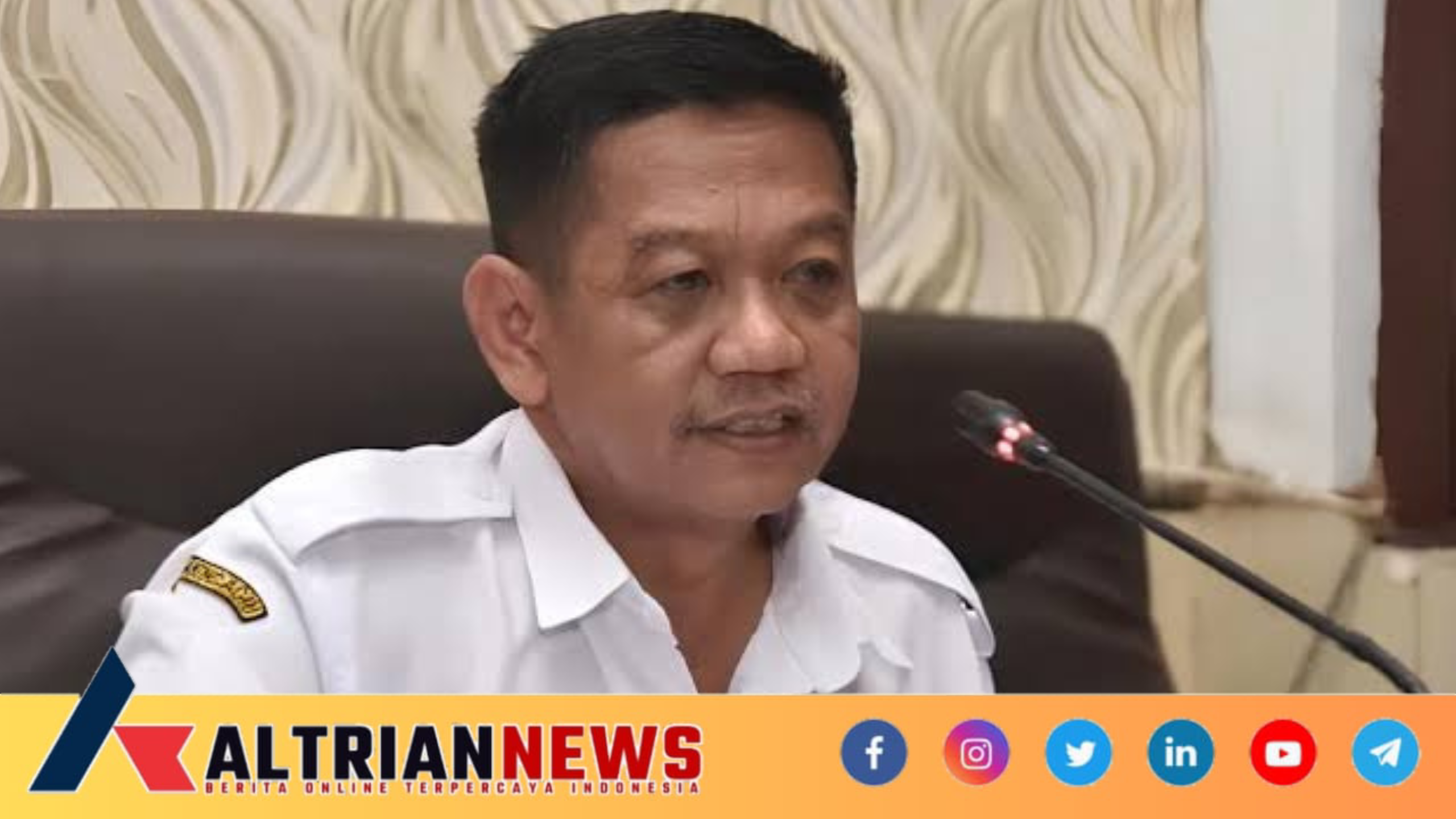 Salinan dari ALTRIANNEWS.COM 20250312 052748 0000