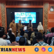 Salinan dari ALTRIANNEWS.COM 20250312 063444 0000