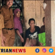 Salinan dari ALTRIANNEWS.COM 20250312 131234 0000