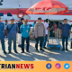 Salinan dari ALTRIANNEWS.COM 20250312 164616 0000