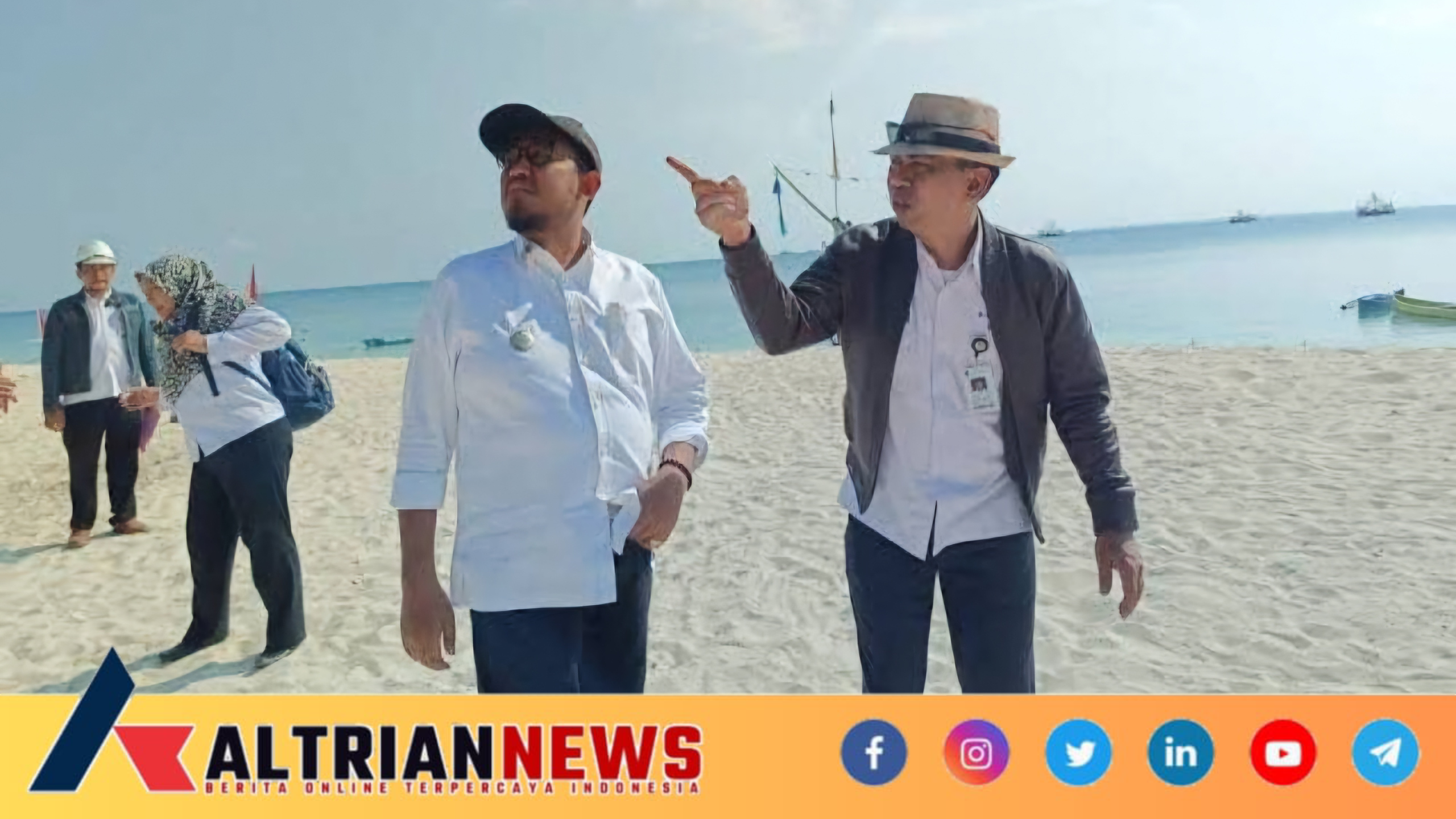 Salinan dari ALTRIANNEWS.COM 20250317 080145 0000