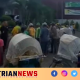 Salinan dari ALTRIANNEWS.COM 20250321 122847 0000