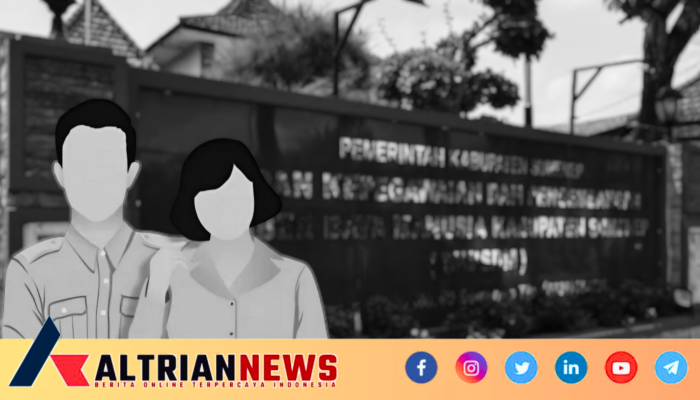 Pengangkatan PPPK dan CPNS 2024 Tidak Berbarengan, Ini Alasannya
