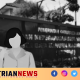 Salinan dari ALTRIANNEWS.COM 20250323 114642 0000