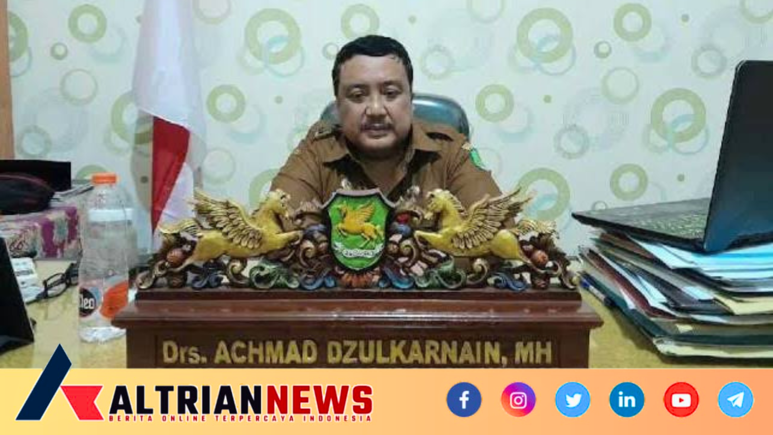 Salinan dari ALTRIANNEWS.COM 20250324 100949 0000