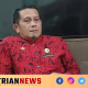 Salinan dari ALTRIANNEWS.COM 20250324 103507 0000
