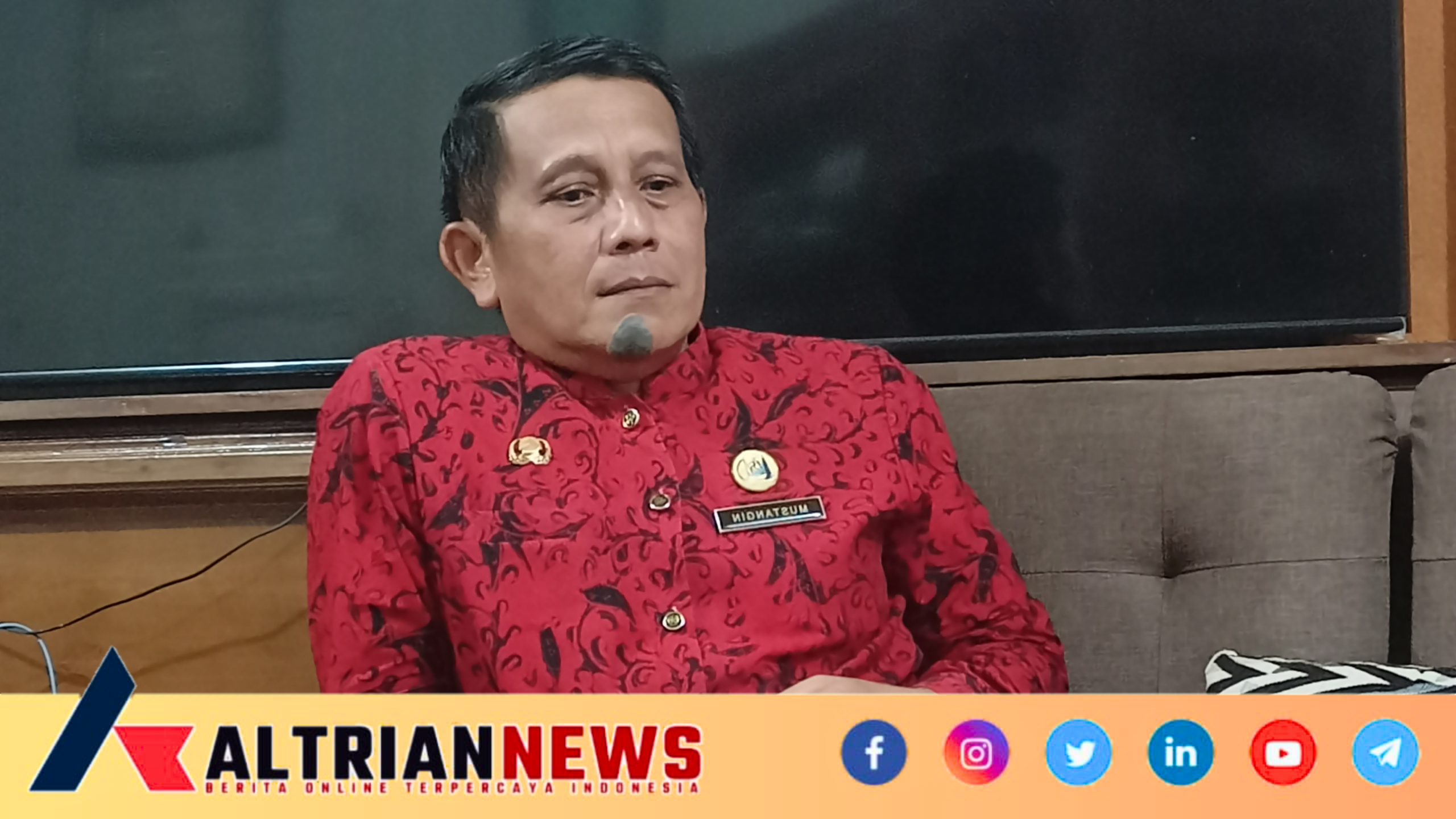 Salinan dari ALTRIANNEWS.COM 20250324 103507 0000