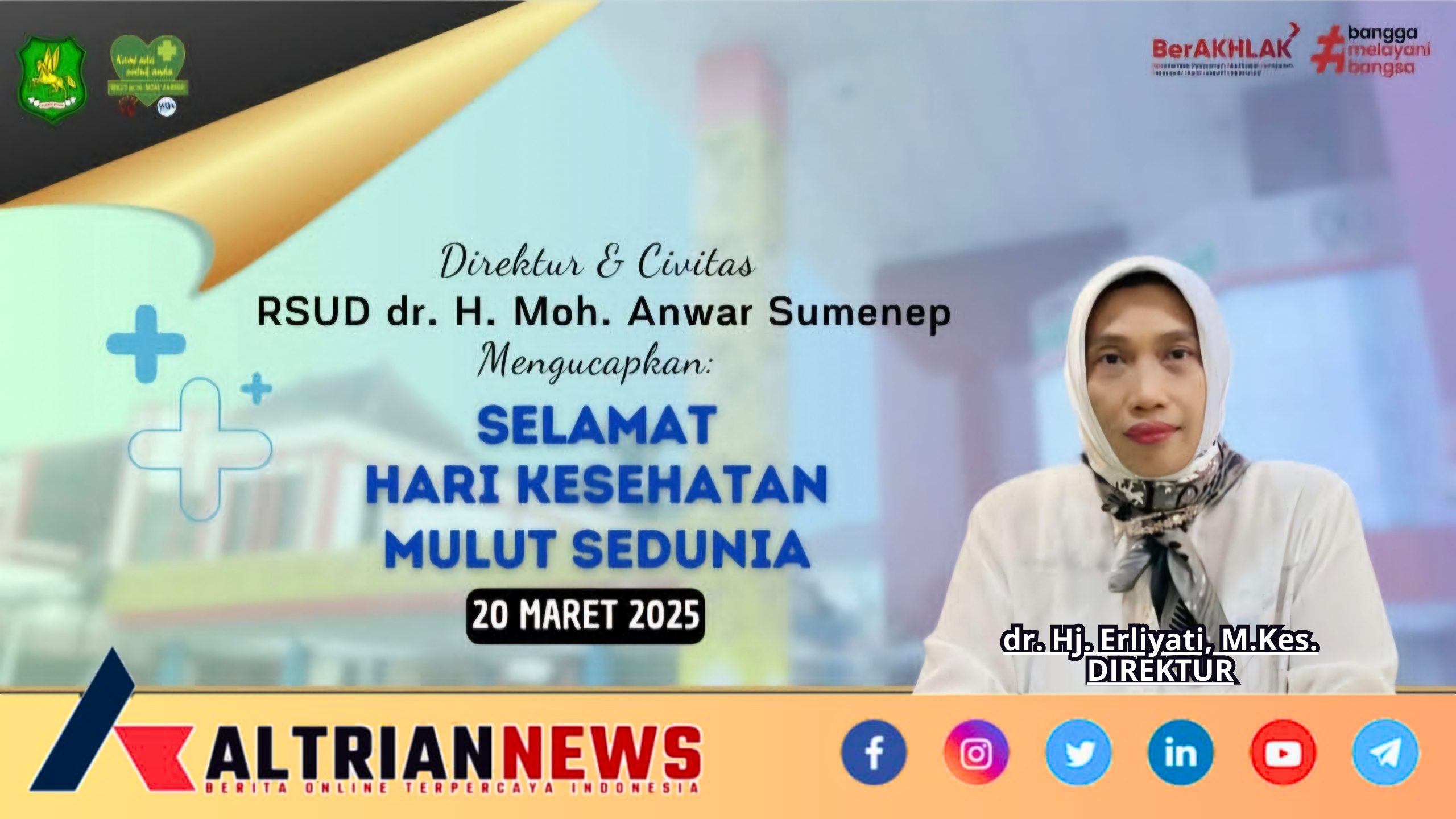 Salinan dari ALTRIANNEWS.COM 20250324 140648 0000