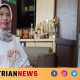 Salinan dari ALTRIANNEWS.COM 20250325 042918 0000