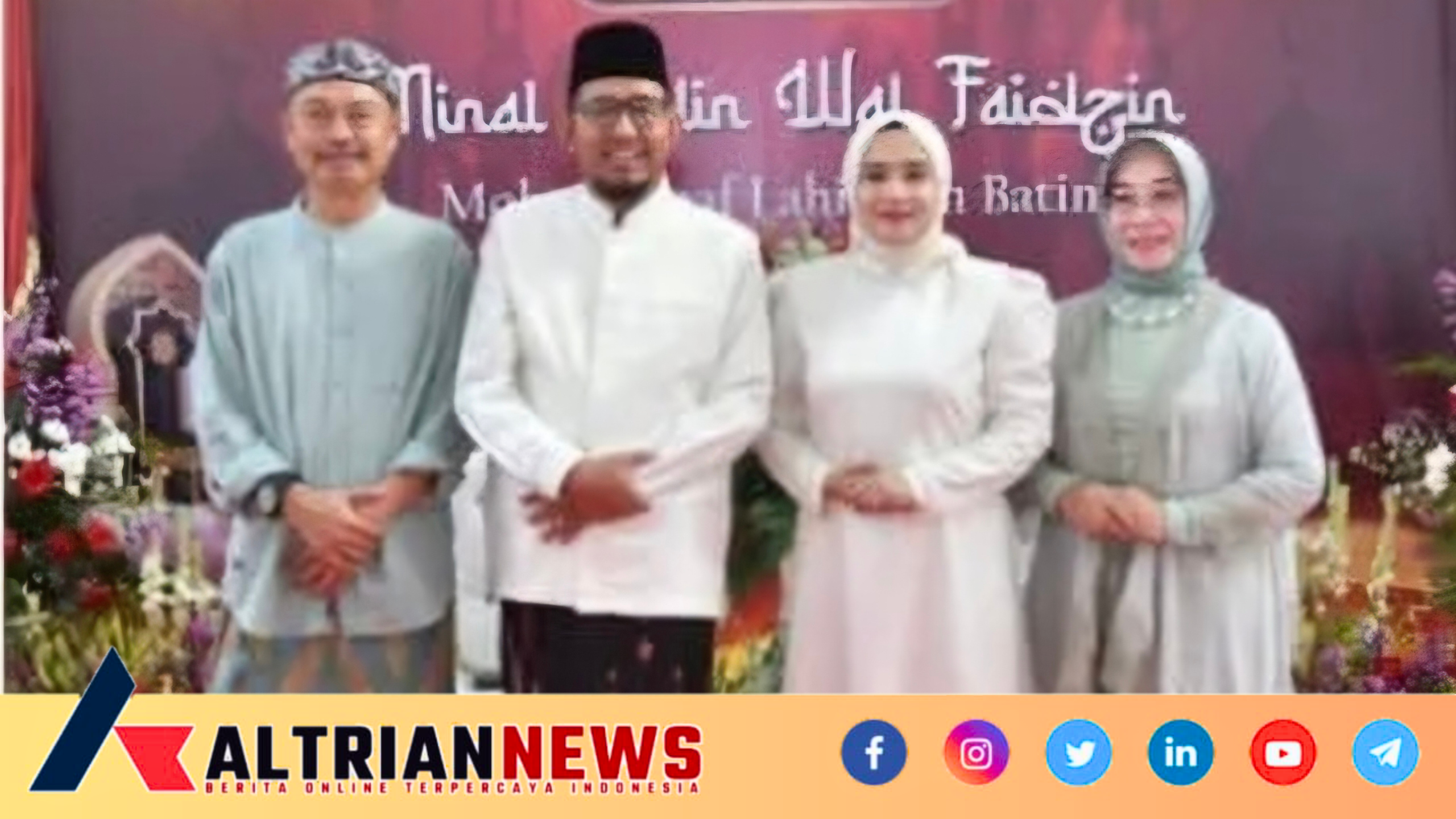 Salinan dari ALTRIANNEWS.COM 20250402 225625 0000