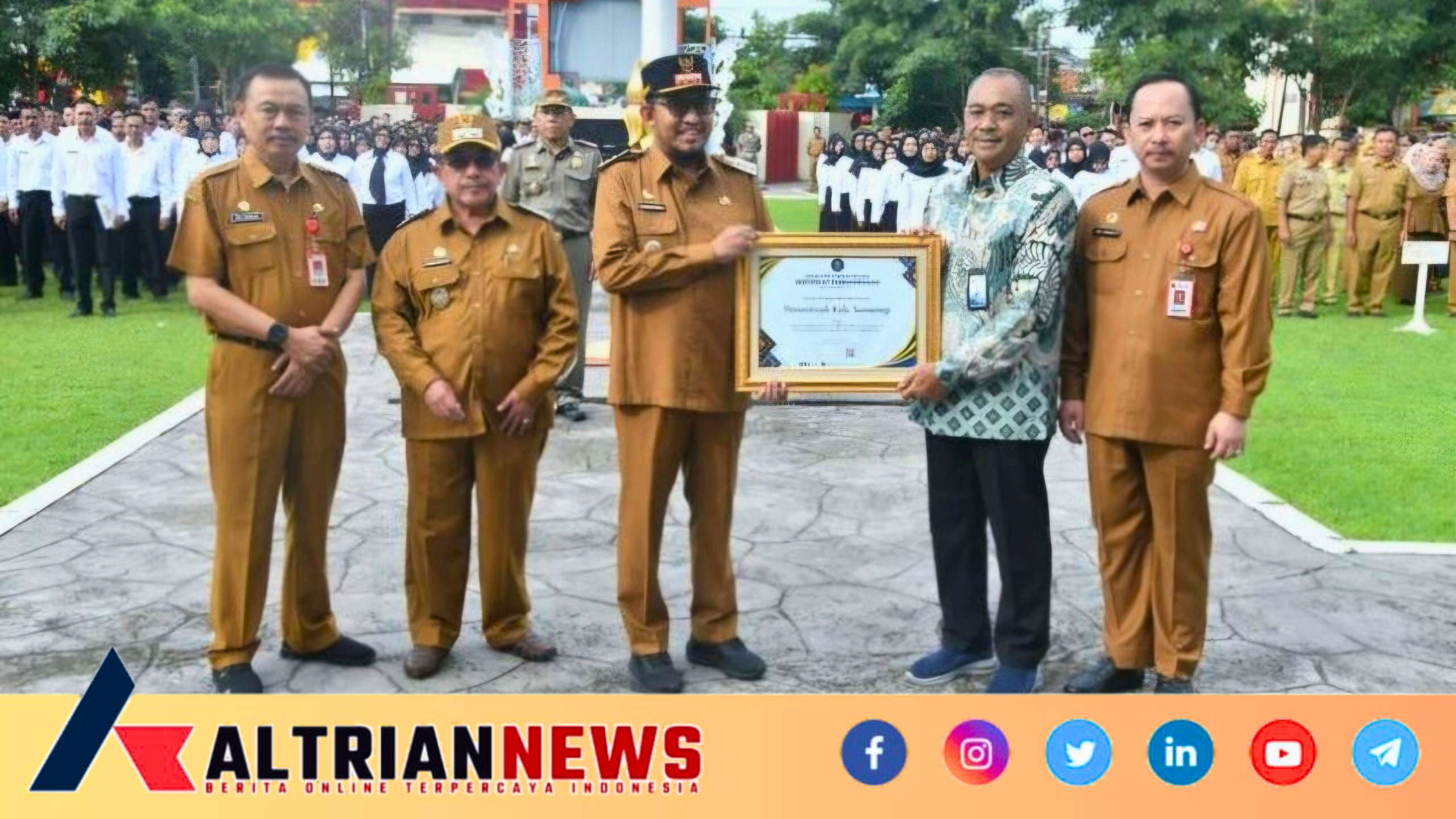 Salinan dari ALTRIANNEWS.COM 20250423 072117 0000