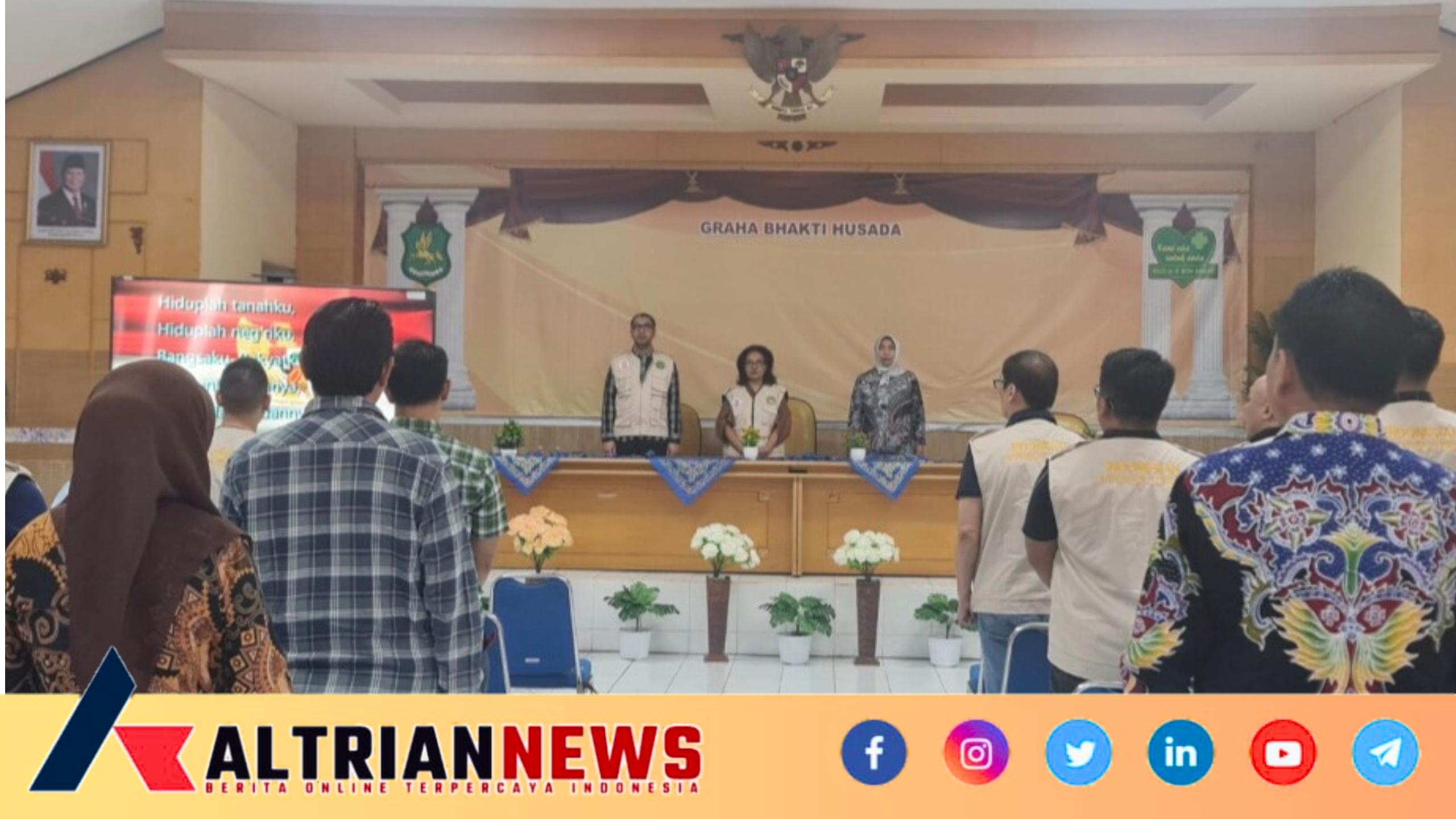 Salinan dari ALTRIANNEWS.COM 20250516 024646 0000