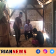 Salinan dari ALTRIANNEWS.COM 20250522 121157 0000