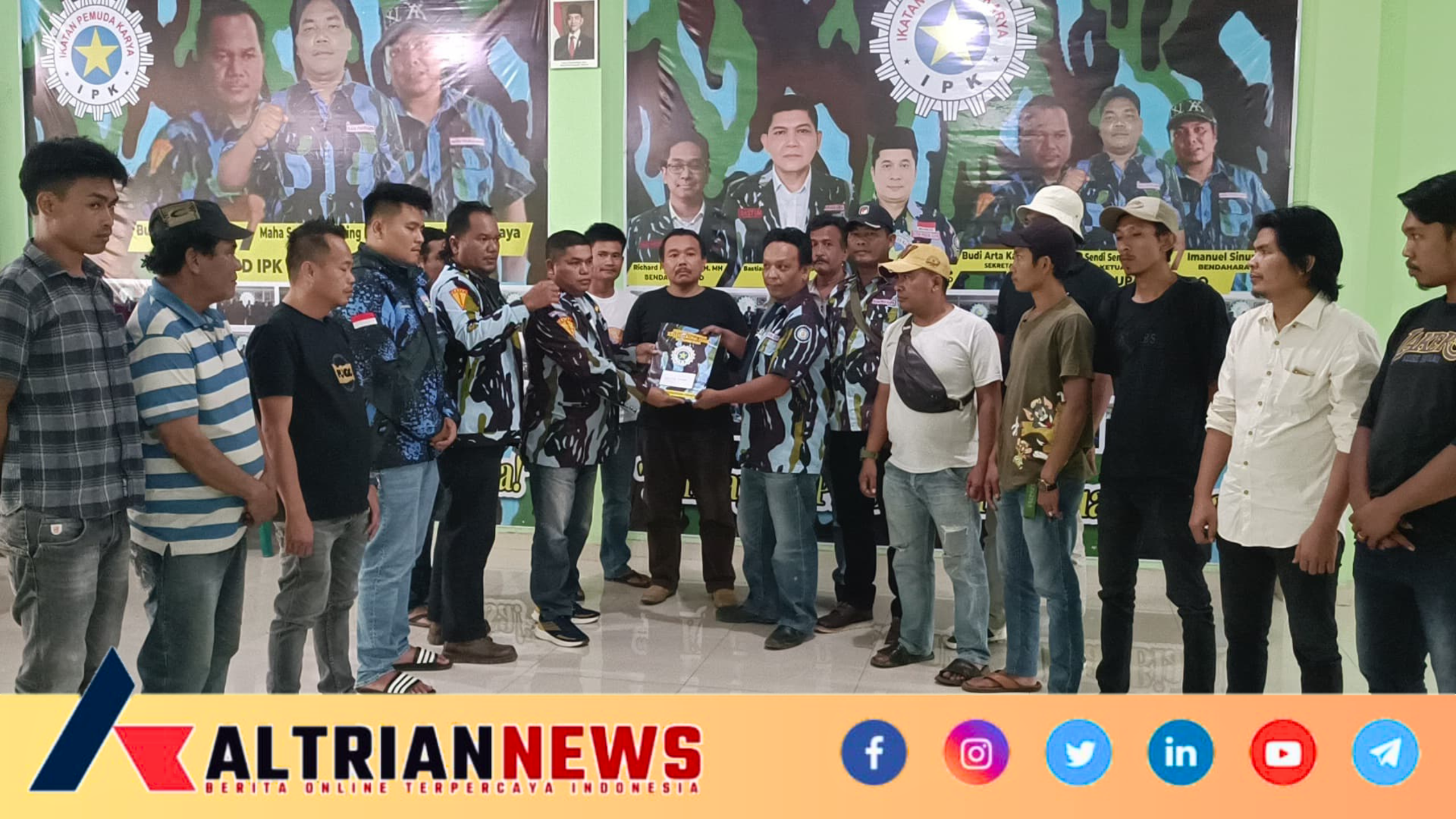 Salinan dari ALTRIANNEWS.COM 20250609 210616 0000