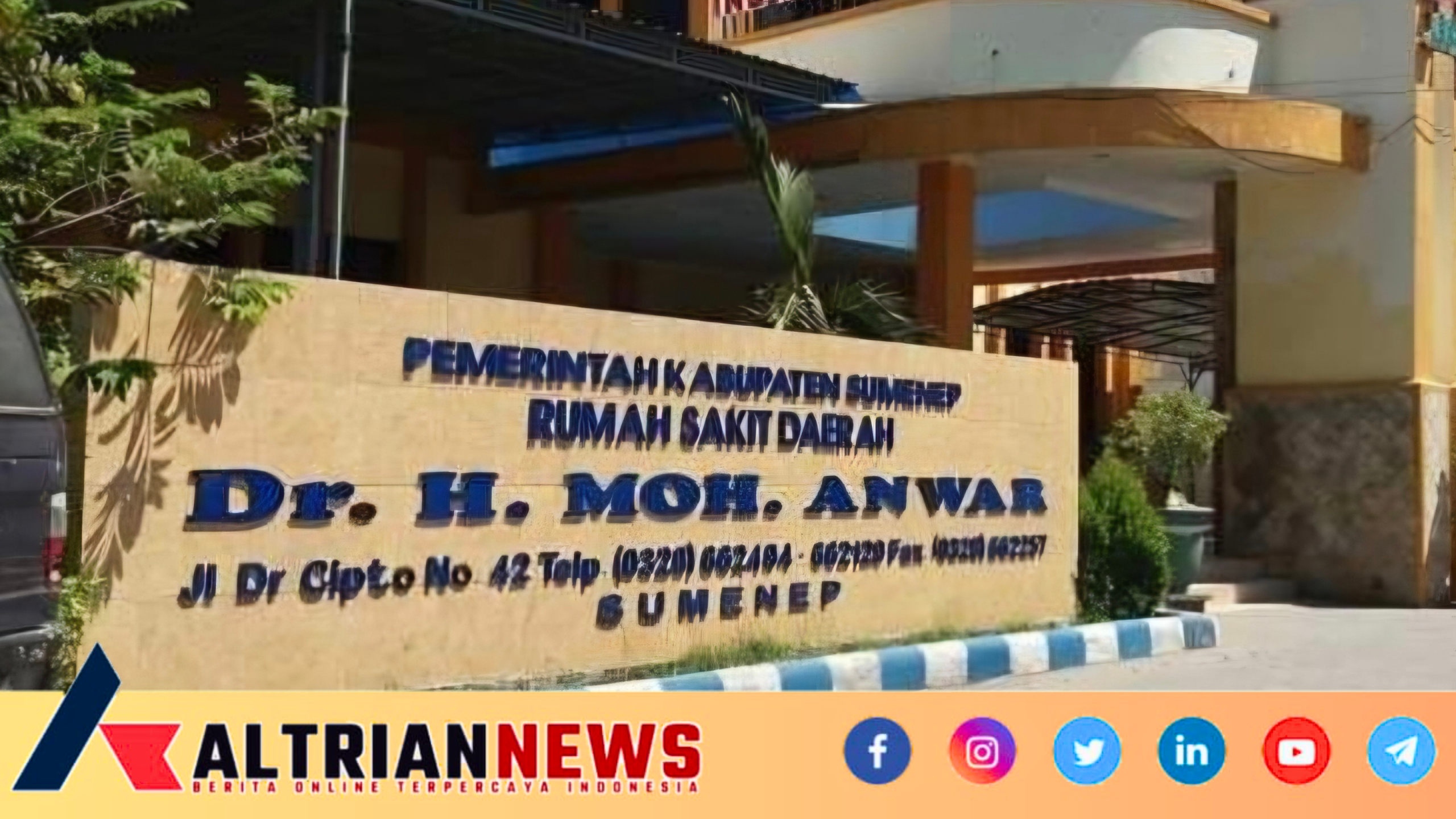 Salinan dari ALTRIANNEWS.COM 20250624 034405 0000