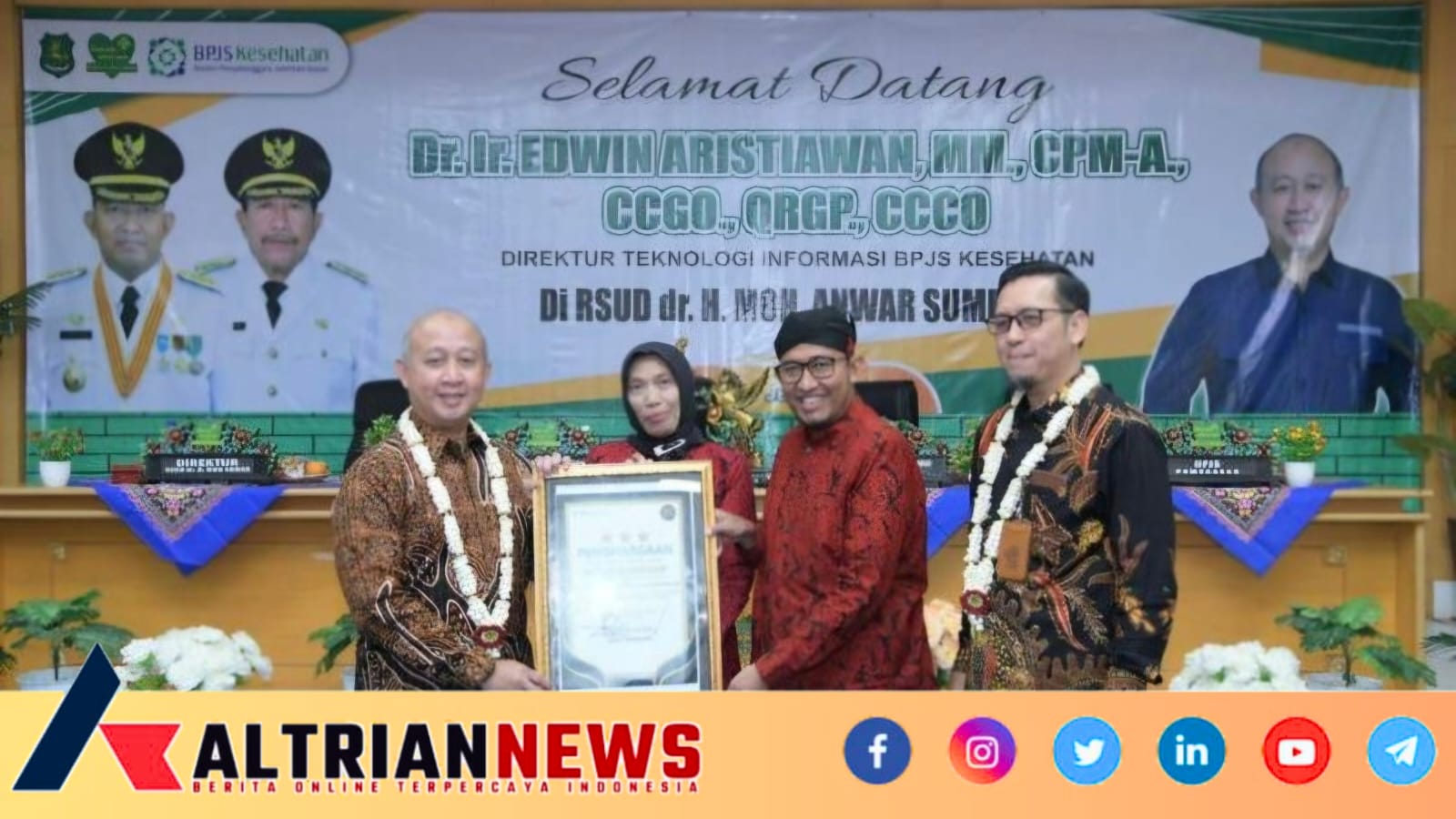 IMG 20250721 WA0105