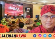 Diskominfo Sumenep Siapkan 18 Lomba Antar OPD Sambut HUT ke-80 RI 12 Diskominfo Sumenep Siapkan 18 Lomba Antar OPD Sambut HUT ke-80 RI
