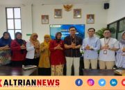 RSUD Sumenep Resmi Lulus Kredensialing, Siap Layani Peserta JKN Tipe B 16 RSUD Sumenep Resmi Lulus Kredensialing, Siap Layani Peserta JKN Tipe B